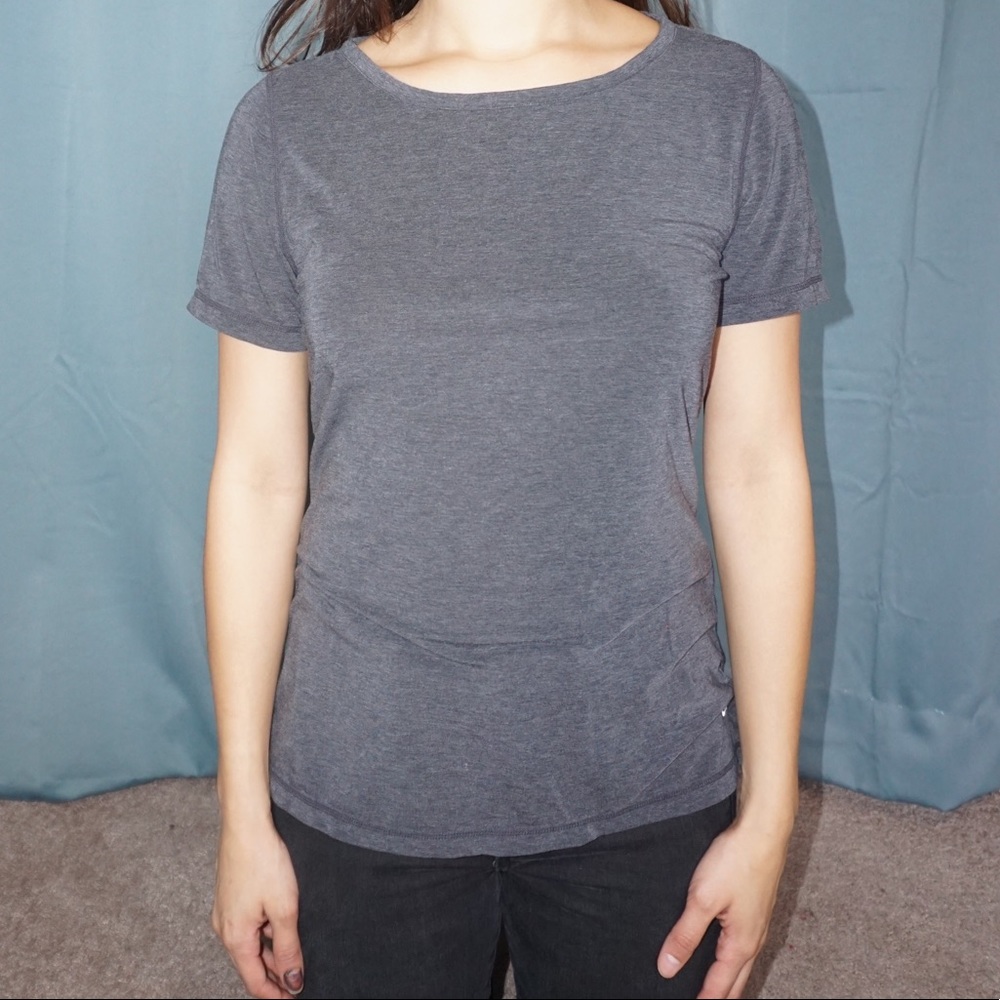 Gap Athletic Shirt